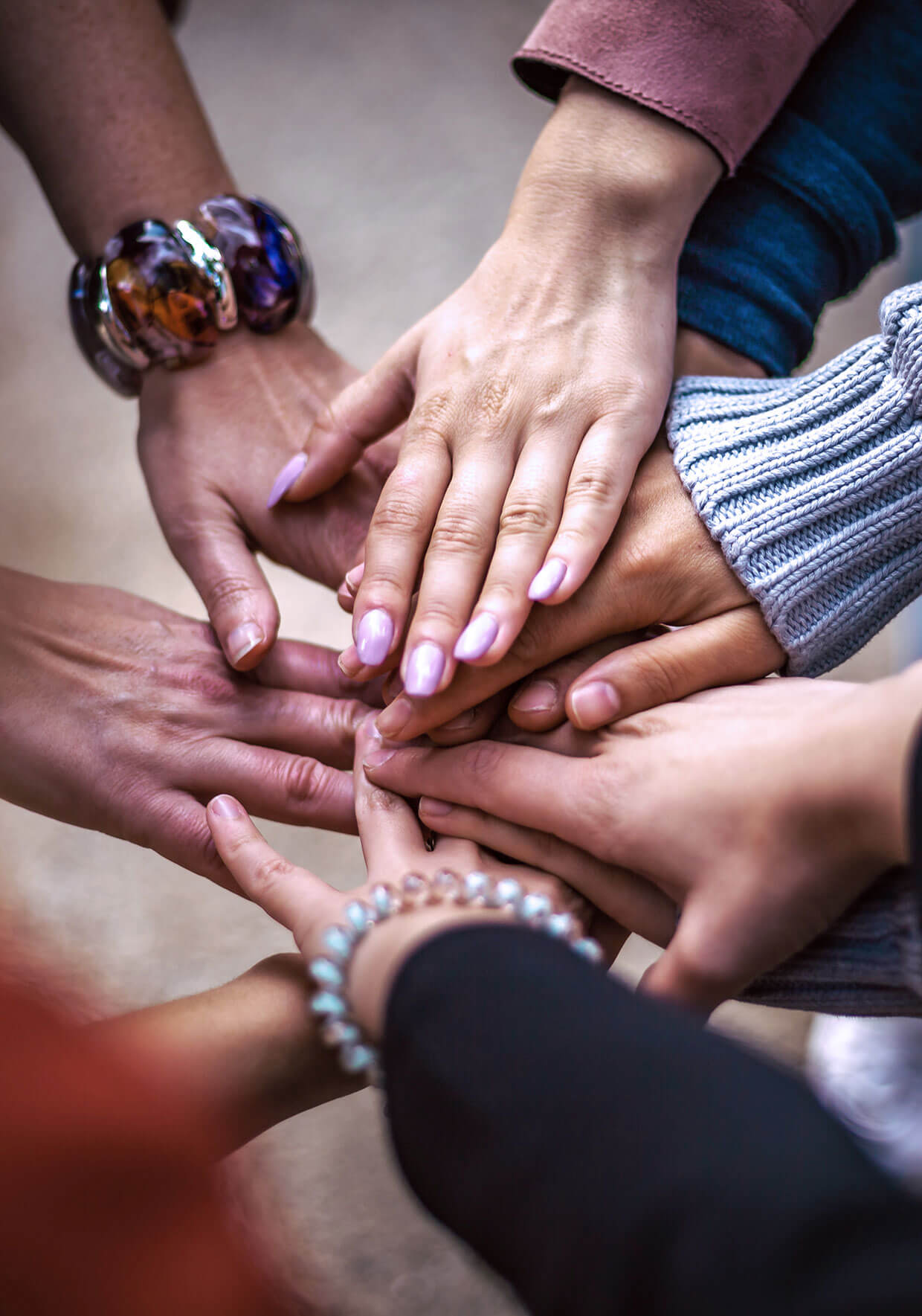 Rechtsanwalt Björn-Sven Bergemann - Non Profit