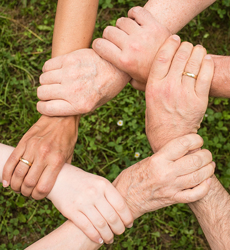 Rechtsanwalt Björn-Sven Bergemann - Gemeinnützigkeitsrecht