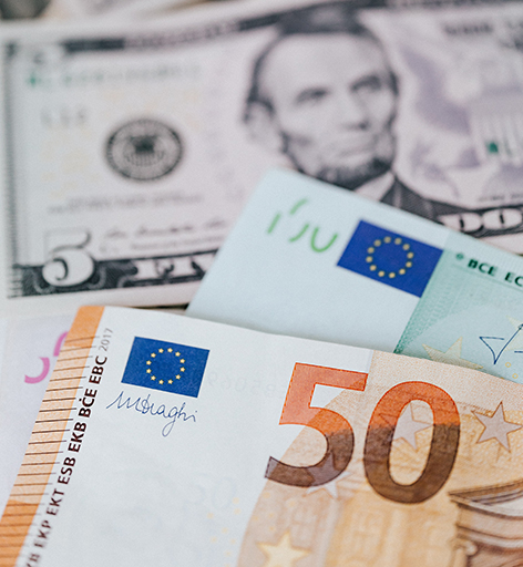 Rechtsanwalt Björn-Sven Bergemann - Insolvenzrecht