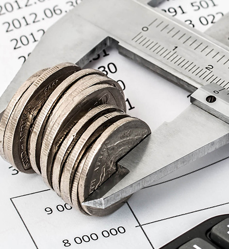 Rechtsanwalt Björn-Sven Bergemann - Vertragsrecht