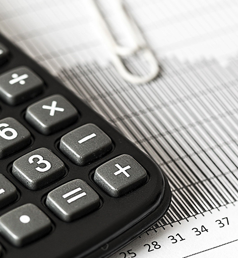 Rechtsanwalt Björn-Sven Bergemann - Wirtschaftsrecht